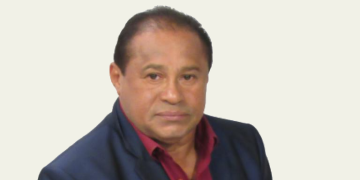 VIDA SIMPLES BOA DE VIVER