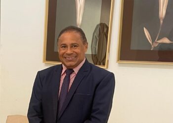 XENOFOBIA: PALAVRAS AO VENTO? NÃO