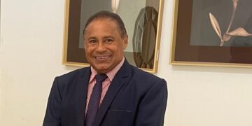 XENOFOBIA: PALAVRAS AO VENTO? NÃO