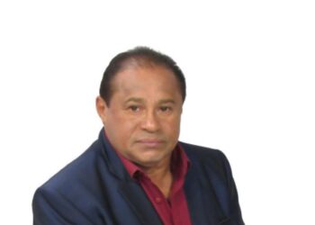 DO OUTRO LADO DA TELA